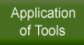 Application of Tools