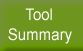 Tool Summary