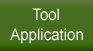 Tool Application