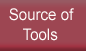Source of Tools