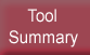 Tool Summary