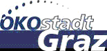 Ö«ostadt Graz logo