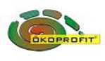 ֫oprofit  logo