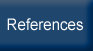 References