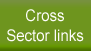 Cross sector links