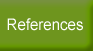 References