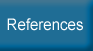 References