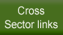 Cross sector links