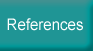 References