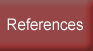 References