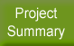 Project Summary