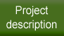 Project Description