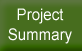 Project Summary