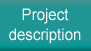 Project Description