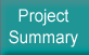 Project Summary