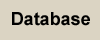 Database