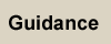 Guidance