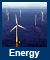 Energy