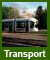 Transport