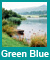 Green Blue