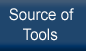 Source of Tools
