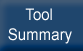 Tool Summary