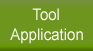 Tool Application