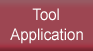 Tool Application